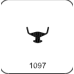 VEDANTE 1097